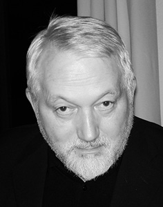 Klaus Deylitz